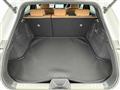 2024 Toyota Crown