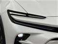 2024 Toyota Crown