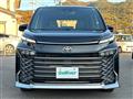 2024 Toyota Voxy