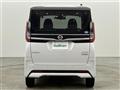 2020 Nissan ROOX
