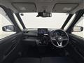 2020 Nissan ROOX
