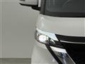 2020 Nissan ROOX