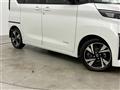 2020 Nissan ROOX