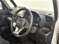 2020 Nissan ROOX