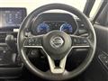 2020 Nissan ROOX