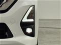 2020 Nissan ROOX