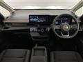 2025 Nissan Serena