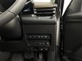 2025 Nissan Serena