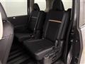2025 Nissan Serena