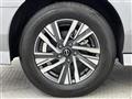 2025 Nissan Serena