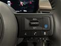 2025 Nissan Serena