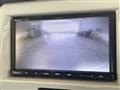2017 Suzuki Hustler