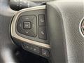 2026 Toyota Hiace Van