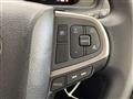 2026 Toyota Hiace Van