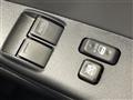 2026 Toyota Hiace Van