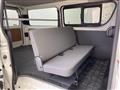 2026 Toyota Hiace Van