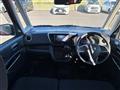 2017 Nissan DAYZ ROOX