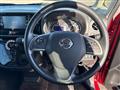 2017 Nissan DAYZ ROOX