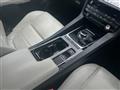 2018 Jaguar F-Pace
