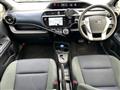 2016 Toyota AQUA