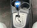 2016 Toyota AQUA