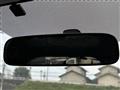 2016 Toyota AQUA
