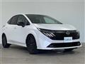 2024 Nissan Nissan Others