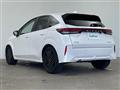 2024 Nissan Nissan Others