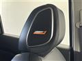2024 Nissan Nissan Others