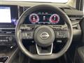 2024 Nissan Nissan Others
