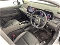 2024 Nissan Nissan Others