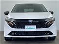2024 Nissan Nissan Others