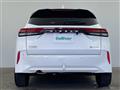 2024 Nissan Nissan Others