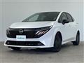 2024 Nissan Nissan Others