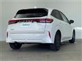 2024 Nissan Nissan Others