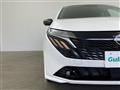 2024 Nissan Nissan Others
