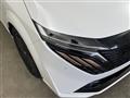 2024 Nissan Nissan Others