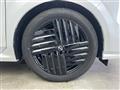 2024 Nissan Nissan Others