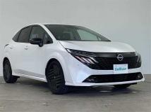 2024 Nissan Nissan Others