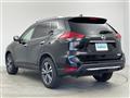2019 Nissan X-Trail