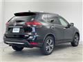 2019 Nissan X-Trail