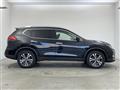 2019 Nissan X-Trail