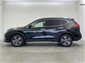 2019 Nissan X-Trail