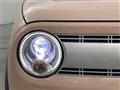 2021 Suzuki Lapin