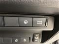 2026 Nissan Serena