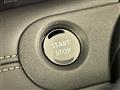 2026 Nissan Serena