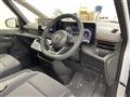 2026 Nissan Serena