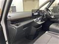 2026 Nissan Serena