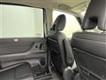 2026 Nissan Serena