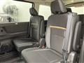 2026 Nissan Serena